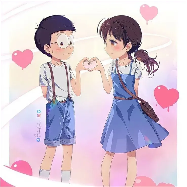 nobita-wallpaper (3)