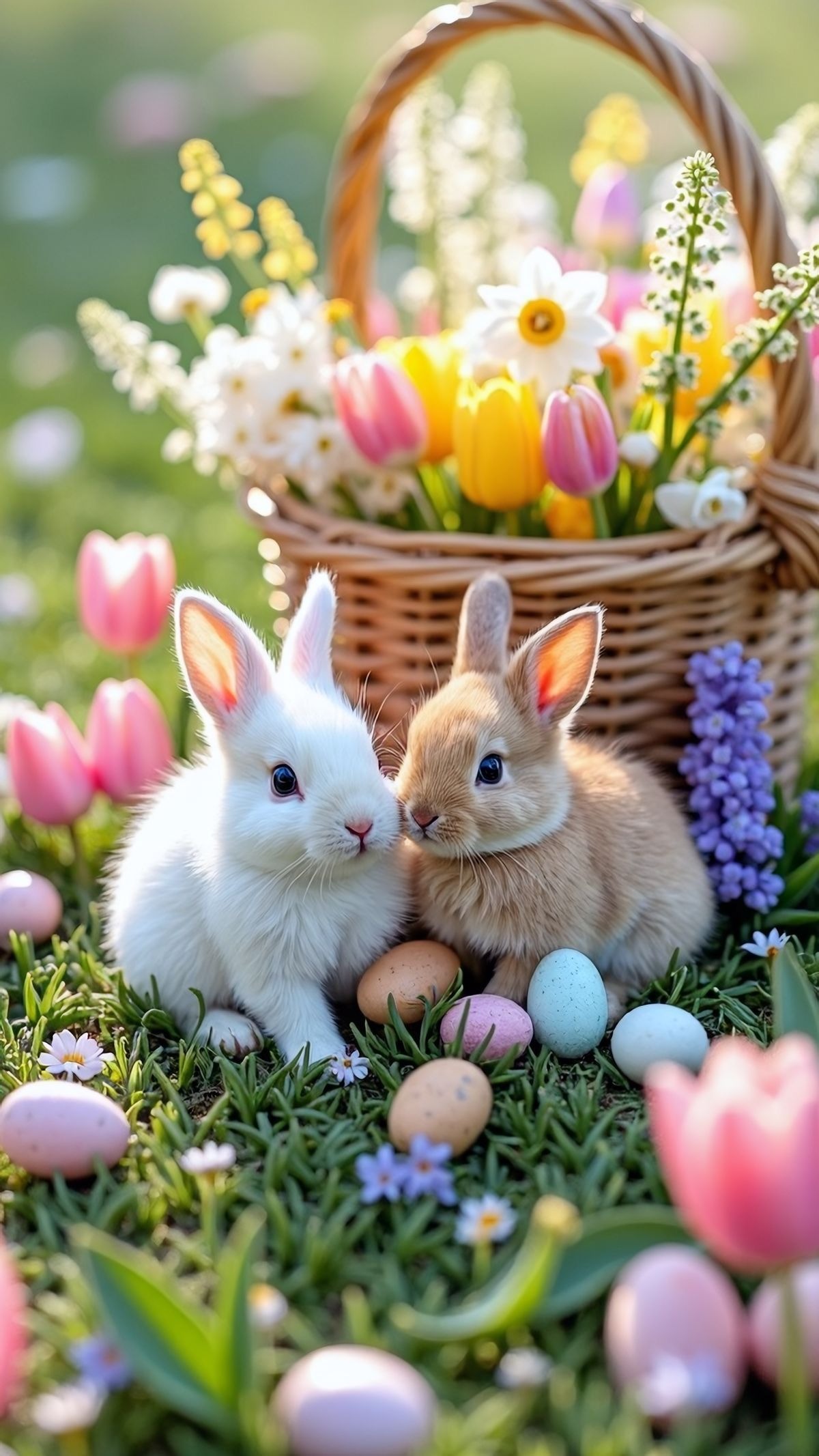 rabbit-pictures