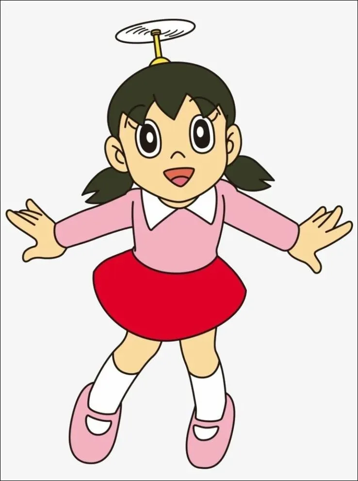 shizuka-nobita-photo (2)