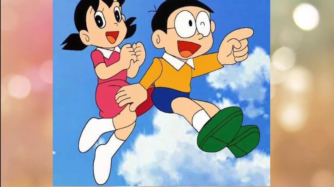 shizuka-nobita-photo (3)