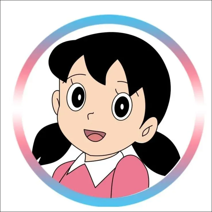 shizuka-wallpaper (3)