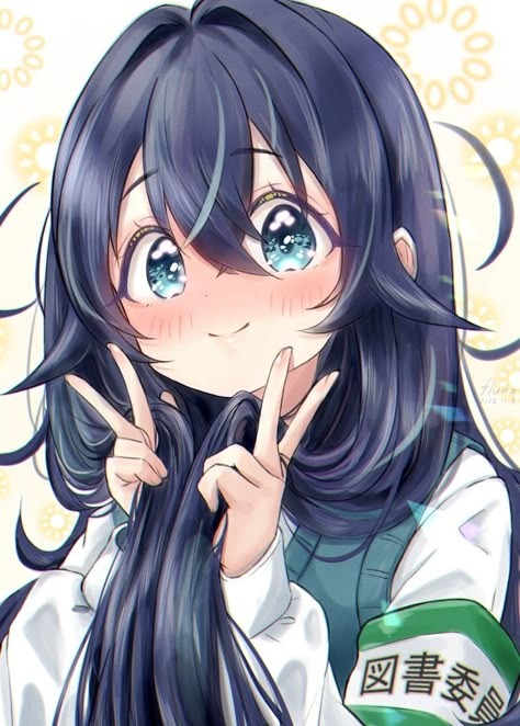 shizuka-wallpaper