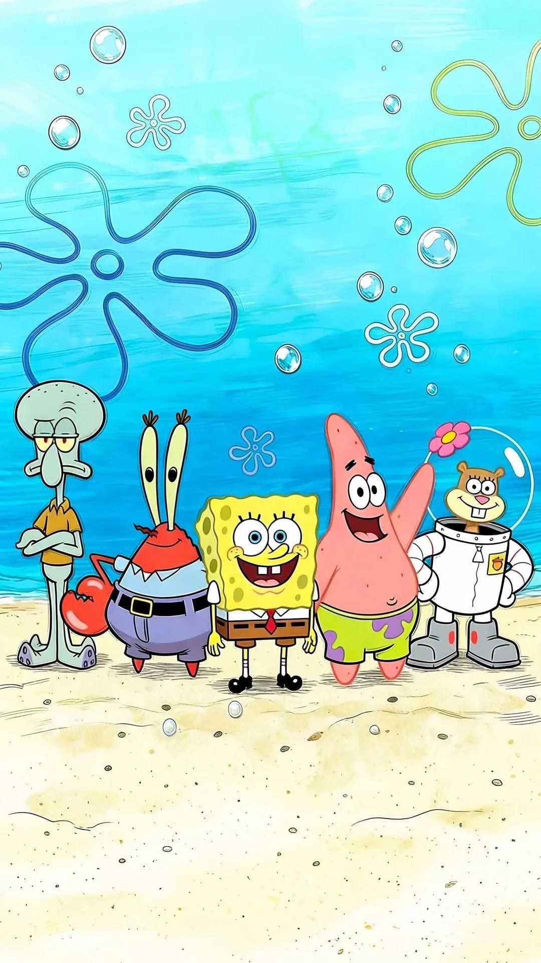 spongebob-backgrounds (2)
