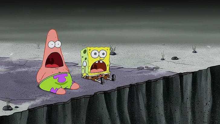 spongebob-desktop-background