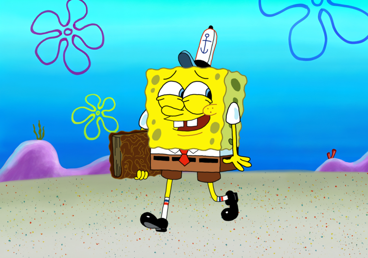 spongebob-image