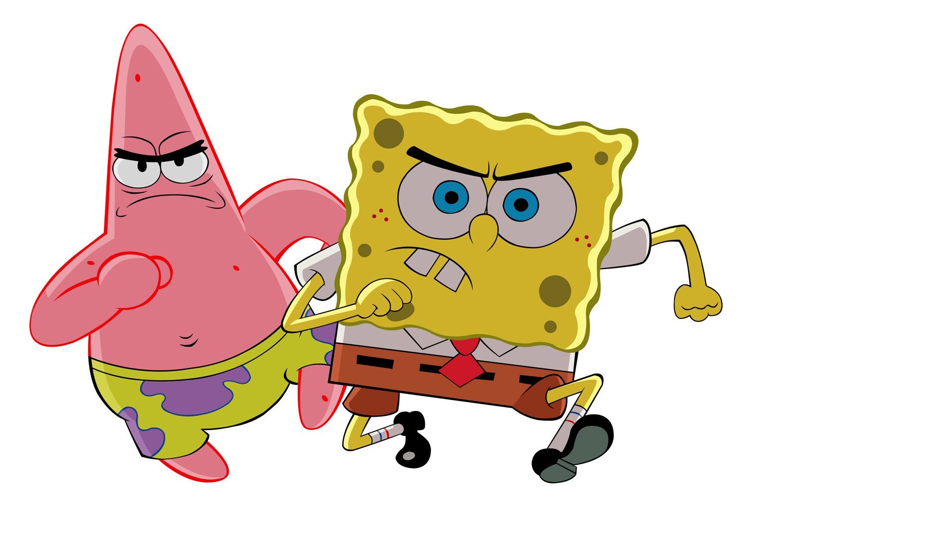 spongebob-pic