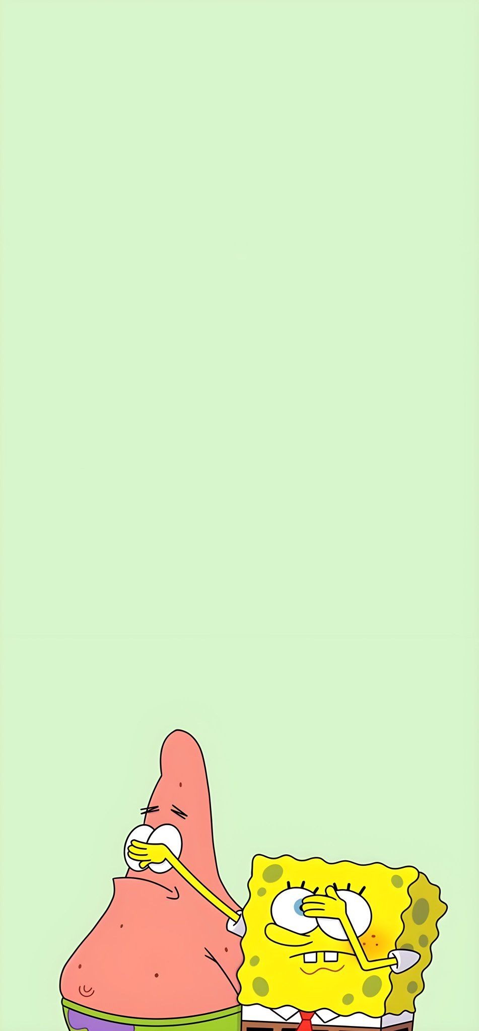 spongebob-pics