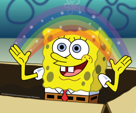 spongebob-picture