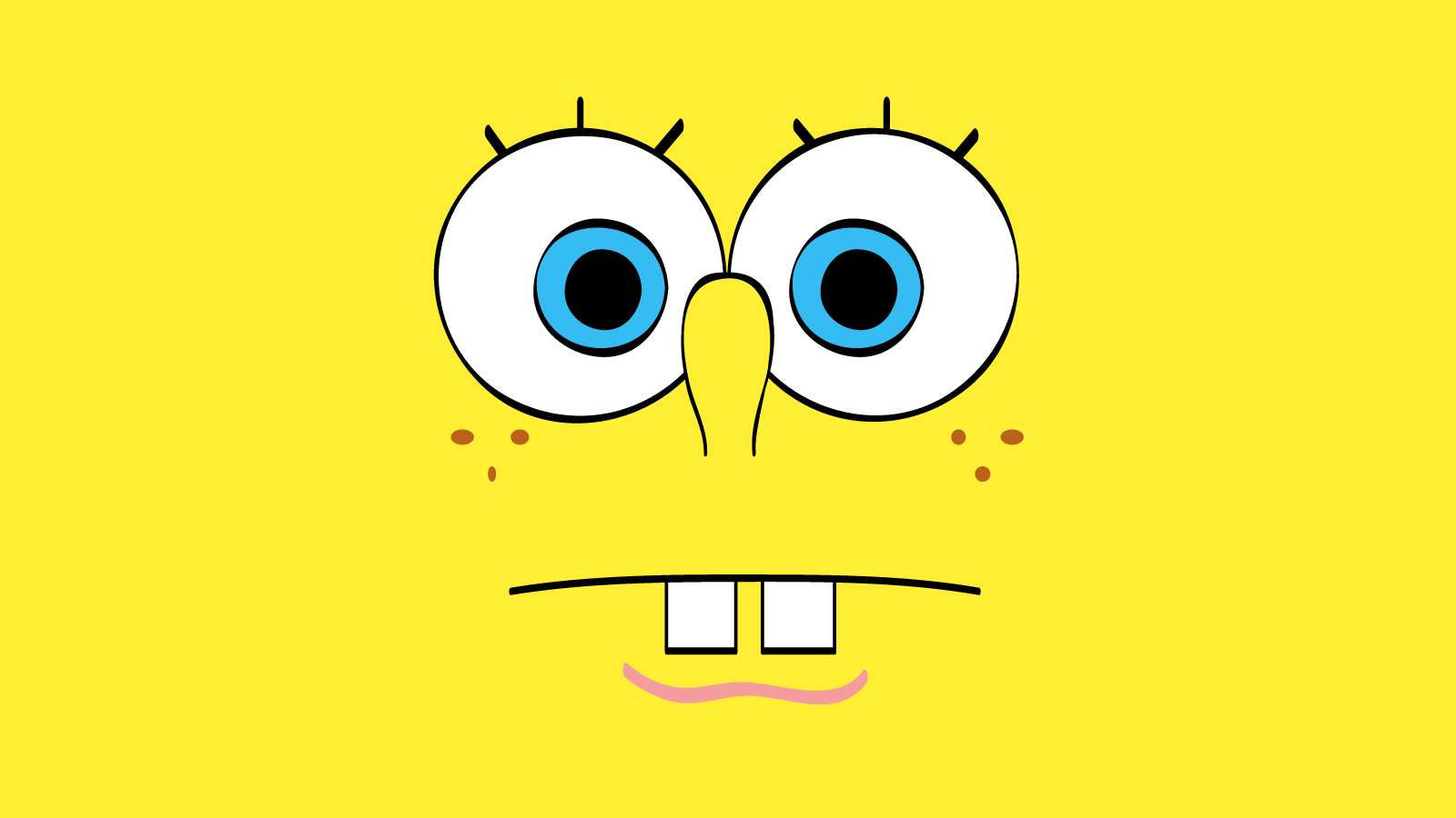 spongebob-spongebob-pictures (2)