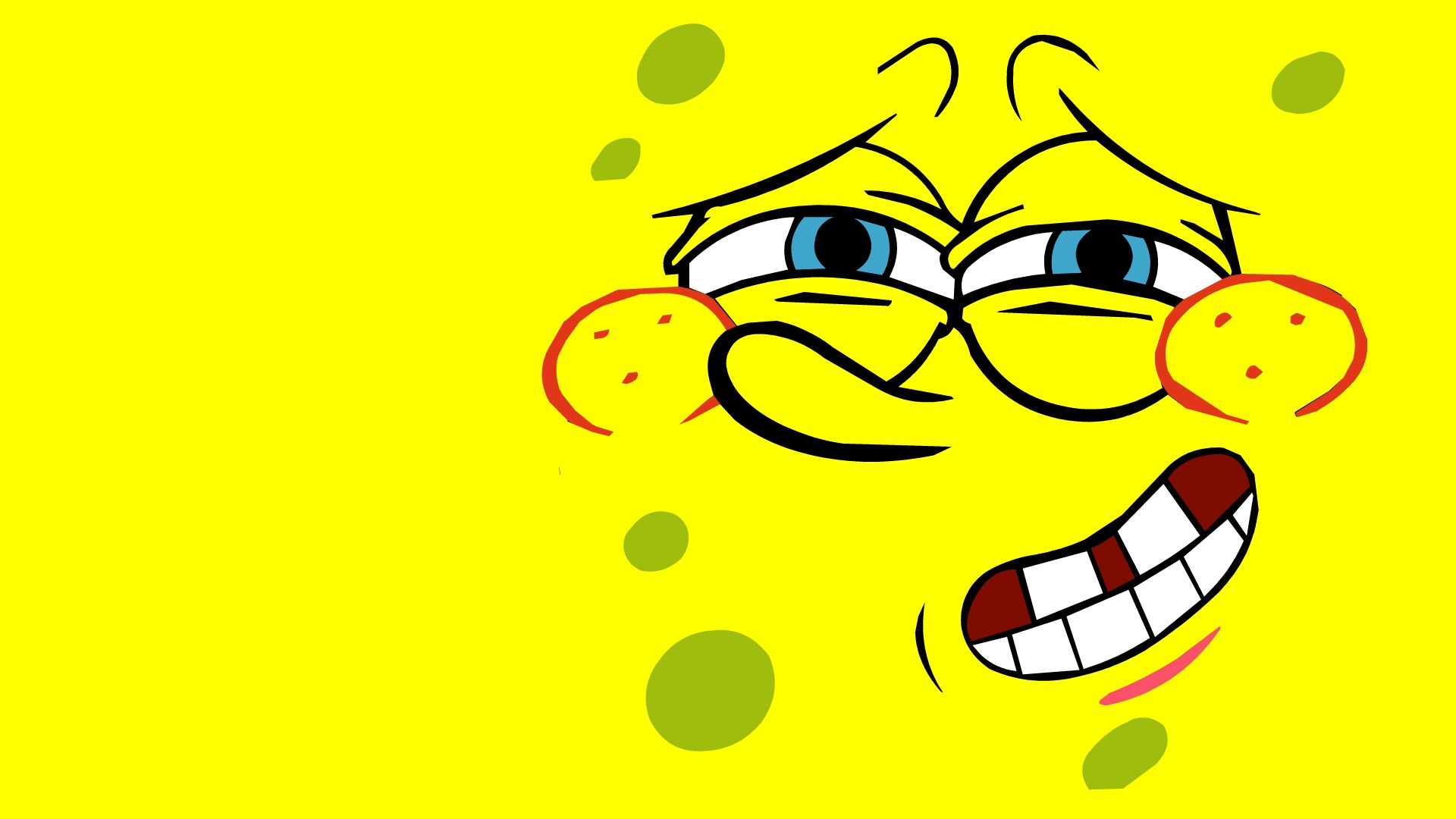 spongebob-squarepants-images
