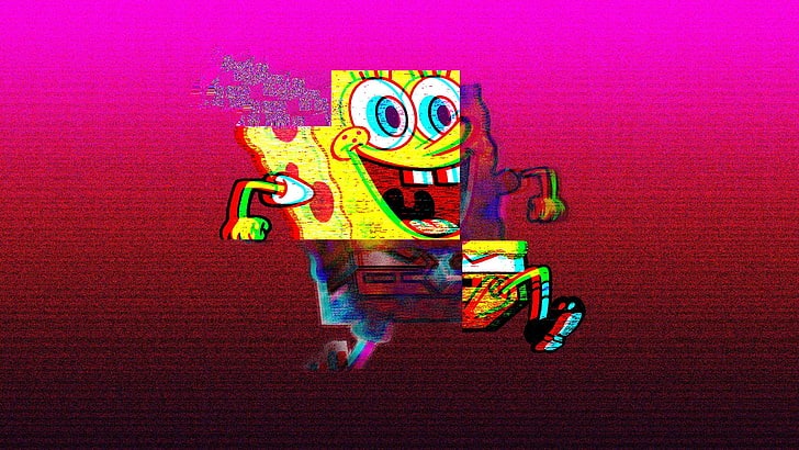spongebob-wallpaper-computer