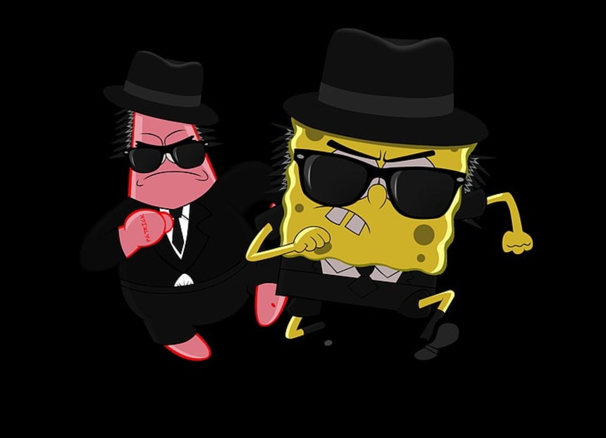 spongebob-wallpaper-desktop