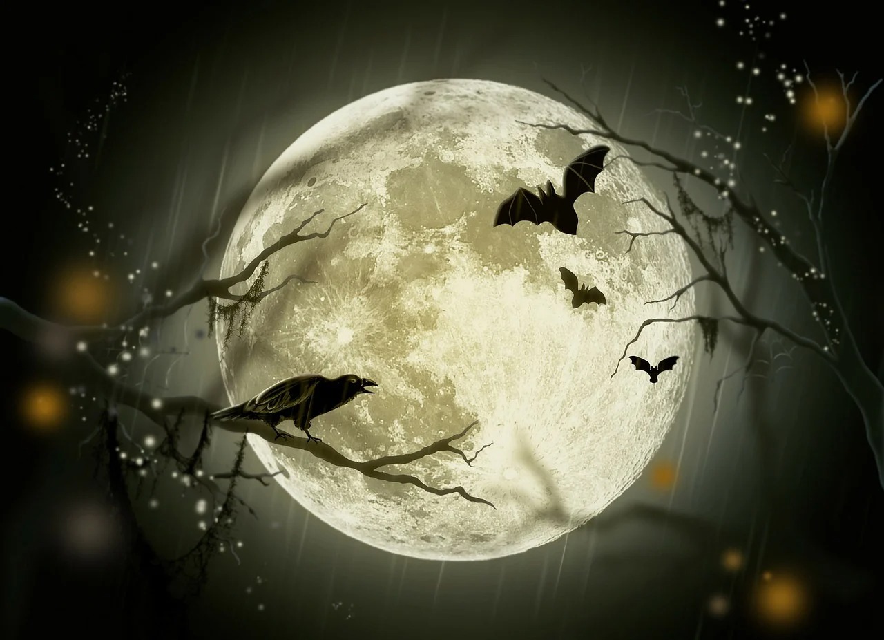 today-moon-pic (2)