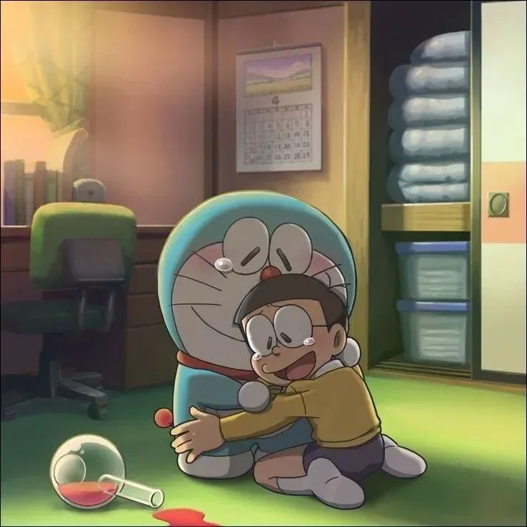 doraemon-and-nobita-images (2)