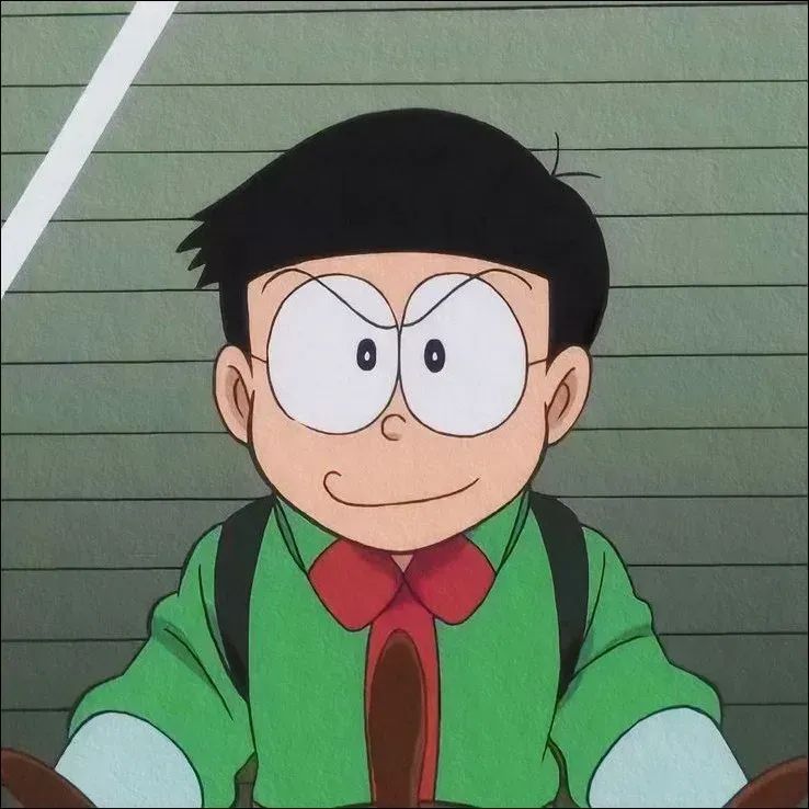 doraemon-and-nobita-images (3)