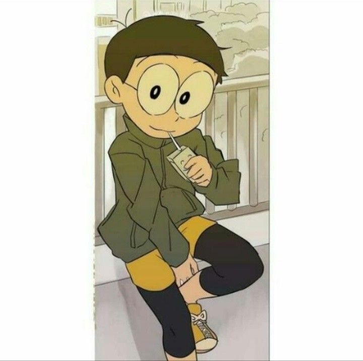 doraemon-and-nobita-images