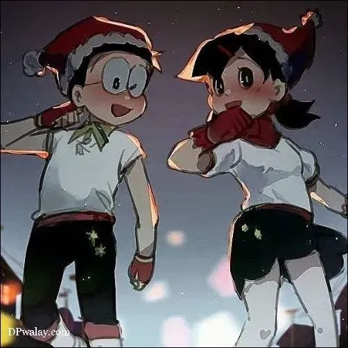 doraemon-and-nobita-photo (2)