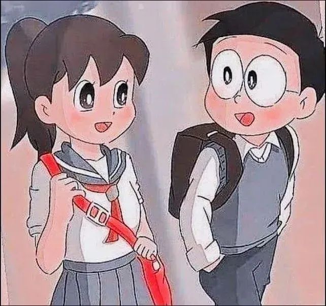 doraemon-and-nobita-photo (3)