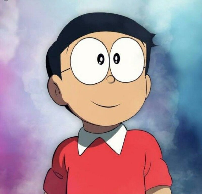 doraemon-and-nobita-photo