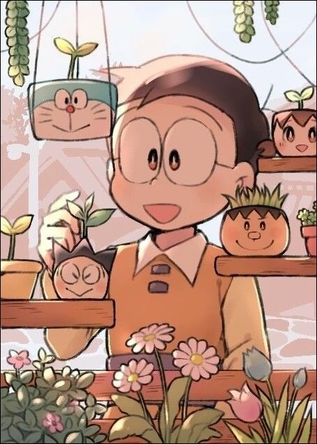 doraemon-nobita-images (4)