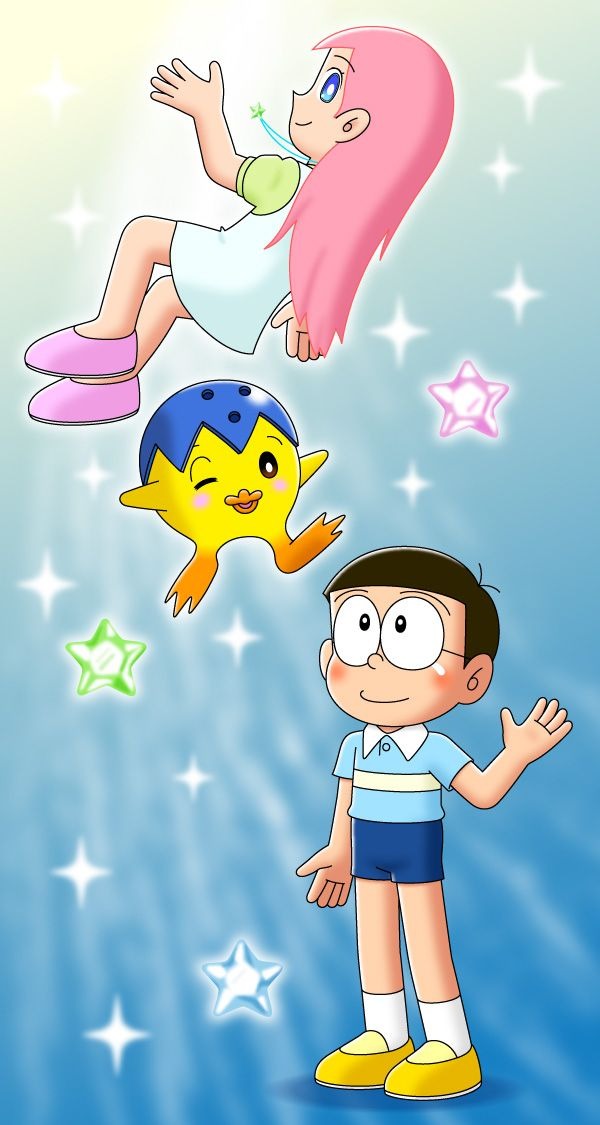 doraemon-nobita-images-hd (2)