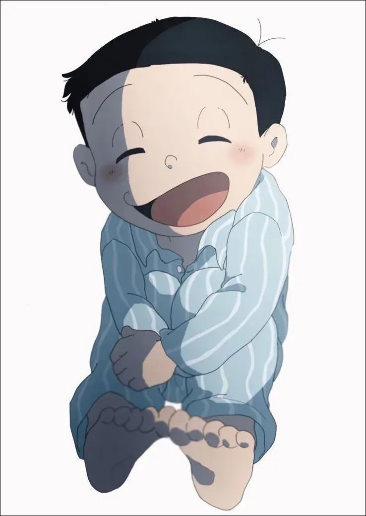 doraemon-nobita-images-hd