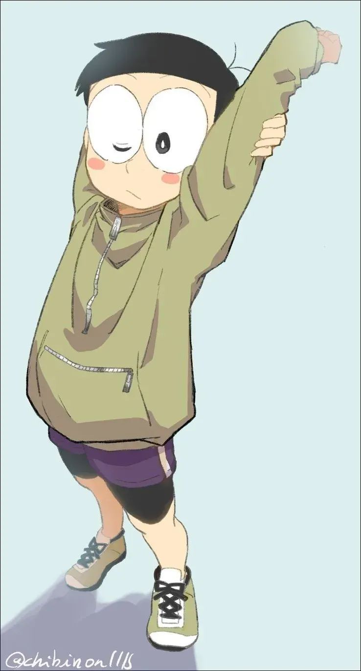 doraemon-nobita-photo (2)