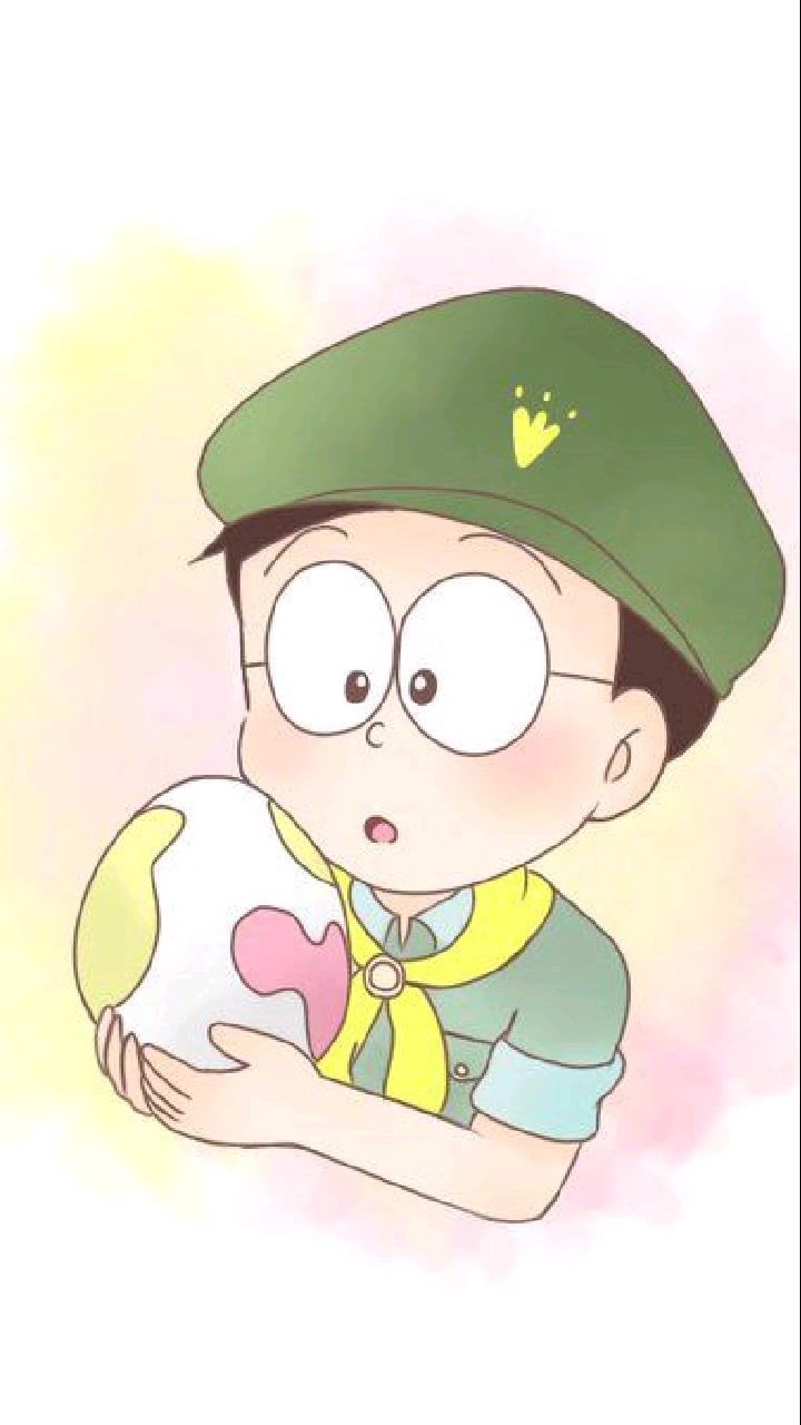 doraemon-nobita-photo (3)