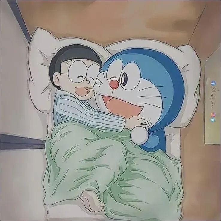 doraemon-nobita-photo (4)