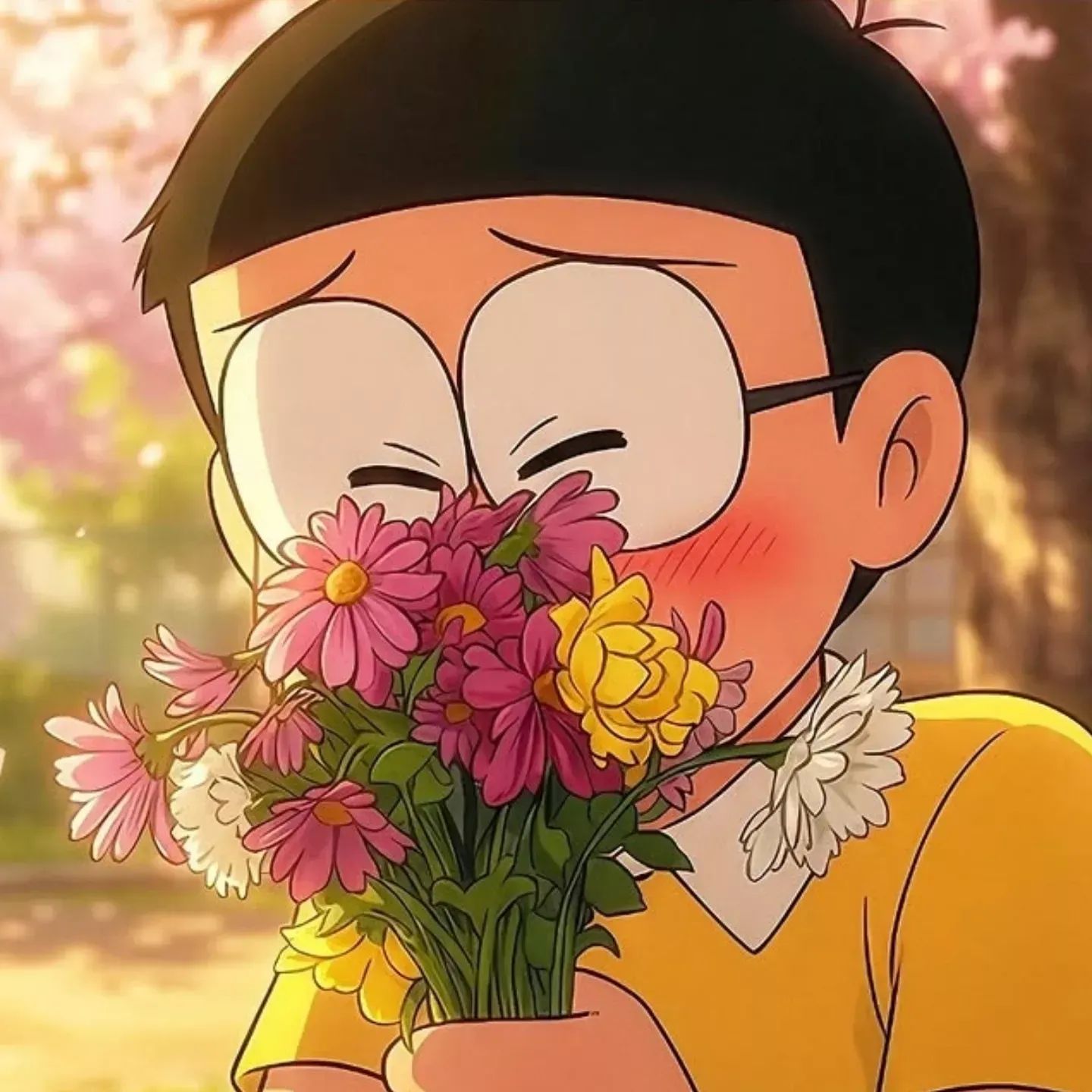 doraemon-nobita-photo (6)