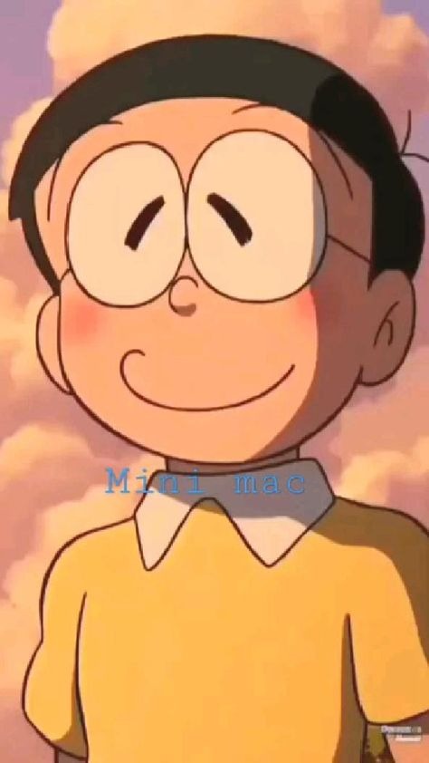 doraemon-nobita-photo
