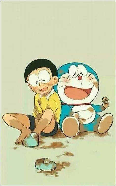 doremon-nobita-images (2)