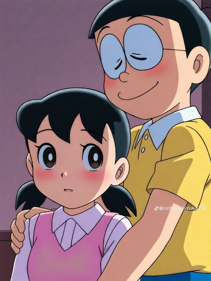 nobita-hd-images (2)