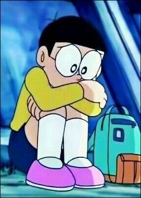nobita-hd-images (3)