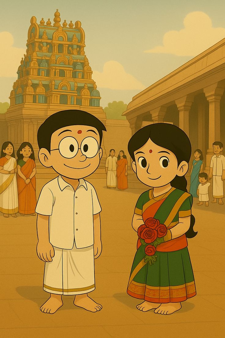 nobita-hd-images (4)