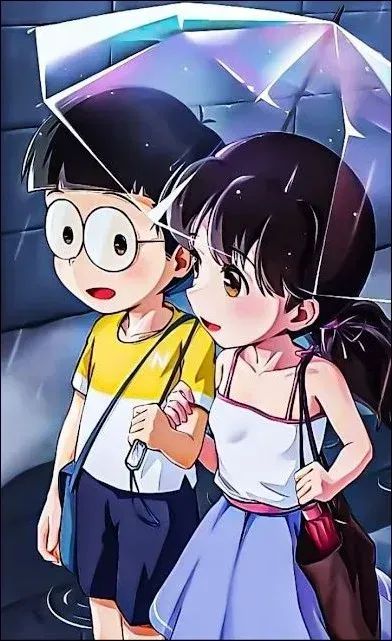 nobita-hd-photo (2)