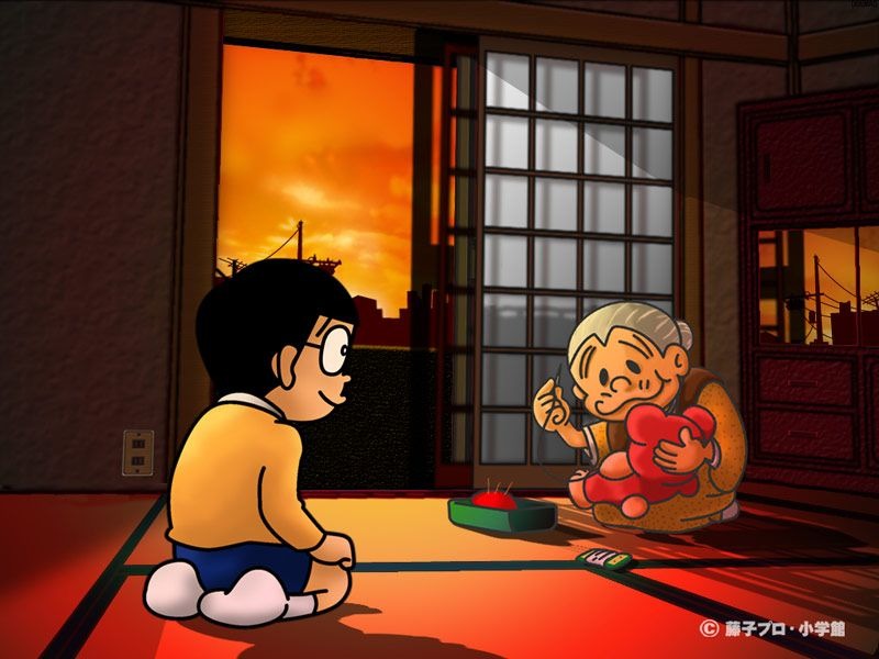 nobita-hd-photo (3)