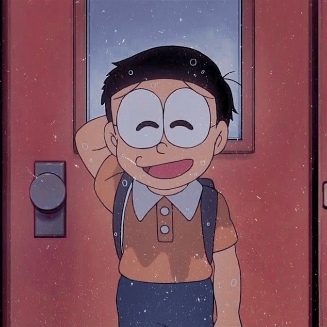nobita-hd-photo (4)