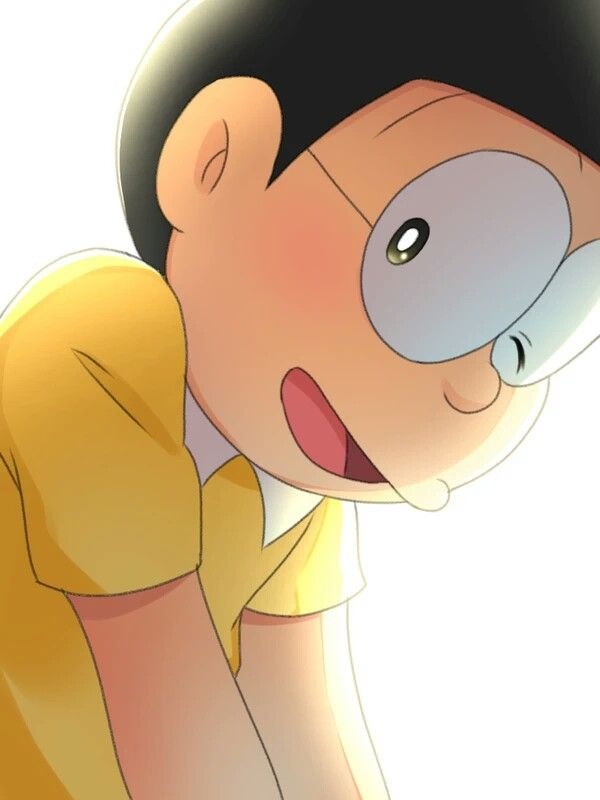 nobita-images (5)