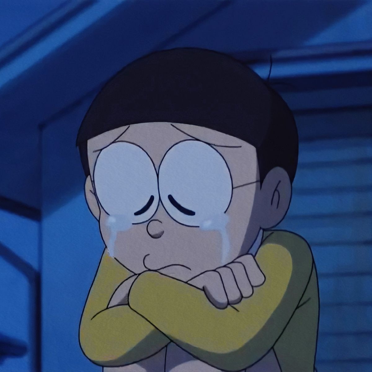 nobita-images (6)