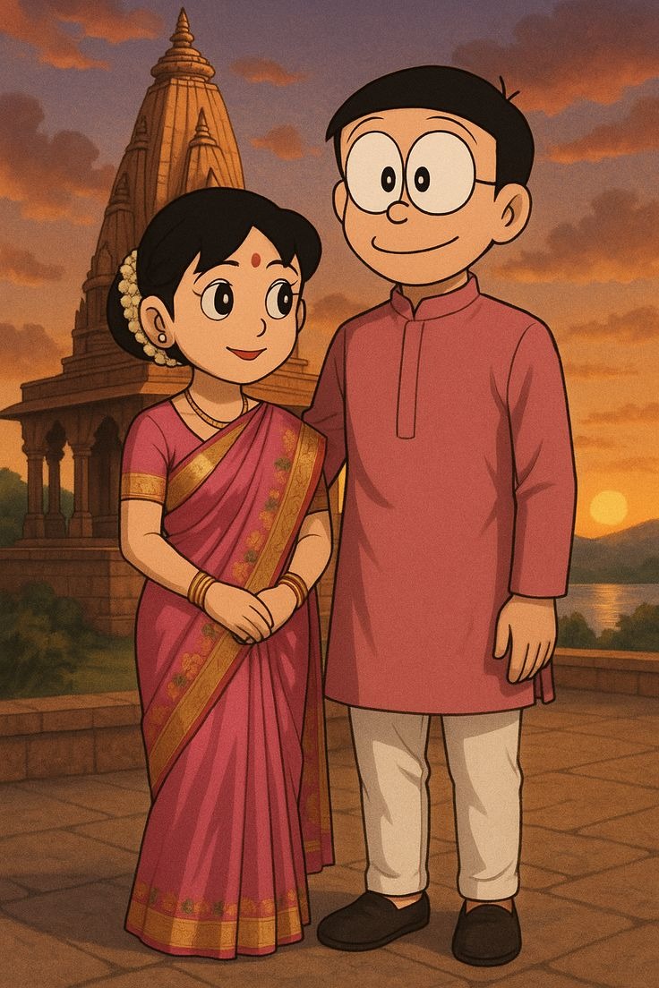 nobita-images-hd (2)