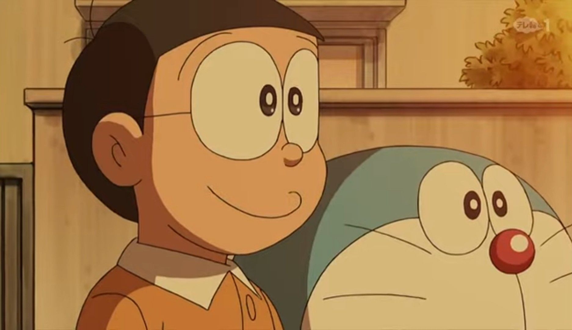 nobita-images-hd (3)