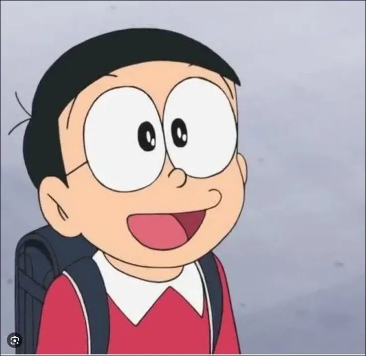 nobita-images-hd