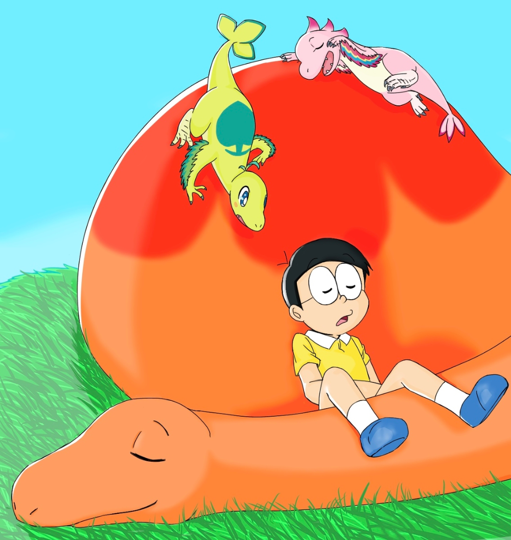 nobita-ka-photo (2)