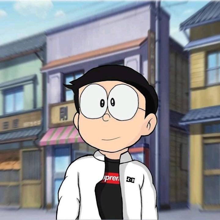 nobita-ka-photo (3)