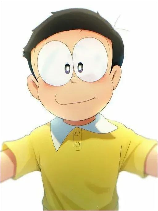 nobita-photo (2)