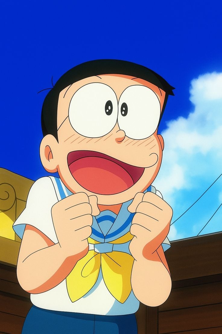 nobita-photo (3)