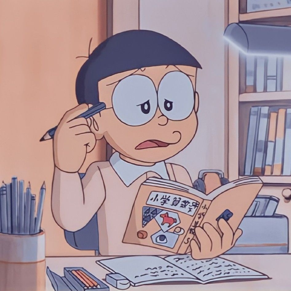 nobita-photo-download (2)