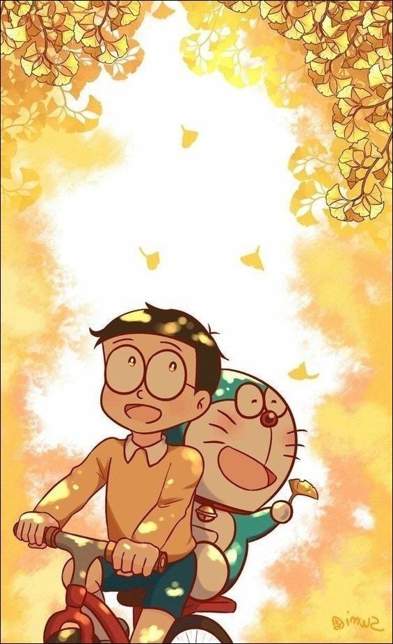 nobita-photo-full-hd (2)