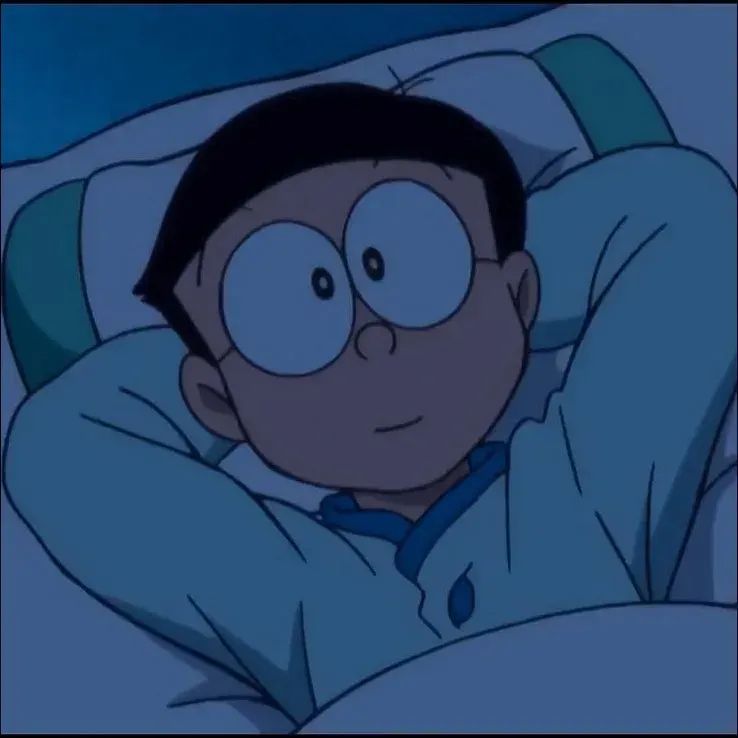 nobita-photo-full-hd